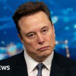 UK Government Orders Elon Musk’s X to Address Grok AI’s Production of Non-Consensual Images