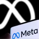 UK Government Partners with Meta to Develop Open-Source AI Tools for Public Services