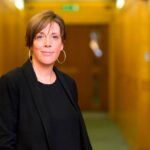 UK Government Unveils £1 Billion Plan to Ban Harmful AI Apps and Protect Youth