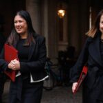 UK Government’s AI Copyright Reform Faces Setbacks as Industry Voices Concerns