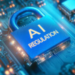 UK Lawmakers Call for AI Stress Tests in Finance to Mitigate Consumer Risks and Instability