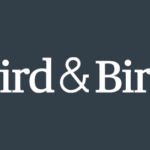 UK Regulators Shift Focus: Promoting AI Innovation Over Enforcement in New Action Plan