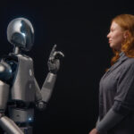 UK Universities Dismantling Humanities Programs Threaten Critical AI Research Engagement