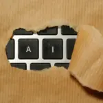 US AI Regulations Emerge: $500B Investment Fuels New Ethical Frameworks Across Sectors