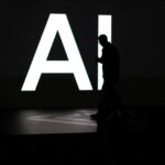 U.S. AI Strategy Must Navigate Uncertainty to Secure Global Leadership Against China