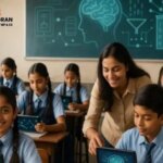 U.S. Education Department Launches Reforms for Immigrant Rights and AI Integration in Schools