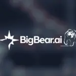 US Government Secures $250M Generative AI Deal with BigBear.ai and Ask Sage for Enhanced Operations