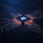 US House Panel Advances AI Overwatch Act to Control AI Chip Exports to China