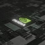 US Imposes 25% Tariffs on Nvidia, AMD AI Chips to Boost Treasury Amid Trade Tensions