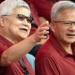 U.S.-Taiwan Tariff Deal Boosts TSMC’s Arizona Expansion, Lowers Chip Costs for Consumers