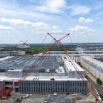 US and China Face Energy Bottlenecks in AI Race: Key Insights and Strategies Unveiled