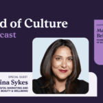 Unilever Integrates AI and Creators for Marketing Transformation, Wins 11 Cannes Lions