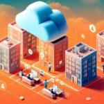 Unit4 Celebrates 100th ERPx Go-Live, Accelerates AI Investments Amid Growing Demand