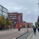 University of Manchester Launches World-First AI Partnership with Microsoft for 65,000 Users