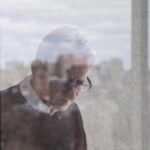 University of Toronto Launches $20M Hinton AI Chair Backed by Google