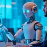 Unlock 2026’s Top AI Prompt Ideas to Enhance Productivity and Career Growth