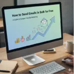Unlock Free Bulk Email Marketing: Top 3 Tools for 2026 Budget Success