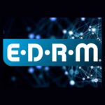 Unlock Legal AI Strategies: Join Expert Panel on February 12 for Practical Insights