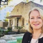 Unlocking Responsible AI: Essential Strategies for Healthcare Leaders to Mitigate Risks and Drive Innovation