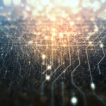 Uppsala University Reveals SRAM-Frequency Tradeoffs Impacting LLM Energy Efficiency