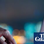 Urgent AI Safety Risks Emerge as Breakthroughs Accelerate, Warns UK Research Director