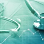 Utah Launches AI-Powered Prescription Renewals, Enhancing Medication Access and Efficiency