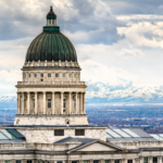 Utah’s H.B. 286 Requires AI Firms to Disclose Child Safety Protocols and Risks