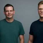 VCs Invest $2B in 2025: AI Tools, Social Commerce, and New Community Platforms Drive Creator Economy Trends