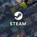 Valve Overhauls Steam Guidelines, Mandates AI Usage Disclosure for Developers