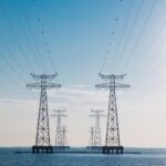 Vanderbilt Scholars Urge Energy Transparency to Boost AI Efficiency, Cut Emissions by 2028