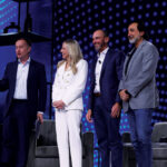 Venture Capitalists Shift Focus: AI Drives M&A and Hiring Strategies at CES 2026