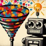 Vertical AI Startups Face 99.5% Failure Rate in 2026—Market Shaping Offers Solution