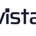 Vista AI Secures $29.5M Series B Funding to Expand Automated MRI Scanning Capabilities