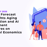 Vizient Report: Aging Population and AI Investment Shift Hospital Economics by 2035