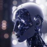 VoAgents Launches Voice AI Platform, Boosts Customer Engagement and Conversion Rates by 23%