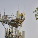 Vodafone Ventures Invests in Cohere Technologies’ Open RAN Solutions for 5G Efficiency