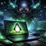 VoidLink Malware Highlights AI’s Role in Accelerating Cyberattack Development