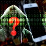 WEF Report Warns: AI, Geopolitical Fragmentation Fuel Cyber Fraud Risks by 2026