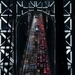 Wall Street Backs Surge in Chip Equipment Spending Amid AI Boom: Key Firms to Watch