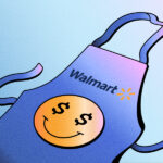 Walmart Launches AI Ad Tools with Sparky and Marty, Targeting Amazon’s $17.7B Ad Business