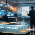 Walmart and Google Shift Retail Landscape with AI-Driven Commerce: Small Brands Face New Risks