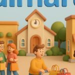 Walmart’s AI Shopping Tools and Wellness Focus Signal Major Shift for Investors