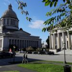 Washington Lawmakers Propose AI Chatbot Regulations to Protect Minors’ Mental Health