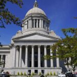 Washington Lawmakers Propose AI Chatbot Regulations to Safeguard Minors’ Mental Health