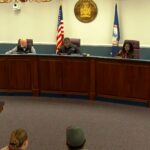 Waynesboro Farmers Market Boosts Economic Activity by $175K; Seeks Funding for Food Access Programs