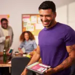 Wellhub Launches AI Tool to Personalize Wellness Routines, Targeting Gen Z Engagement