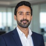 Wells Fargo Appoints AWS Veteran Faraz Shafiq to Drive AI Strategy, Enhancing Competitive Edge