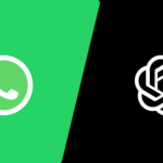 WhatsApp Unveils Advanced Meta AI ‘Thinking Mode’ to Enhance User Interaction