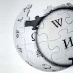 Wikipedia Partners with Microsoft, Meta, and Amazon for AI Training Data Agreements