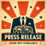 Wolf Bot AI Launches Autonomous Business Infrastructure to Enhance Revenue and HR Operations